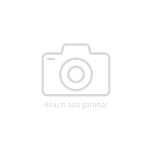 Picture of admin
