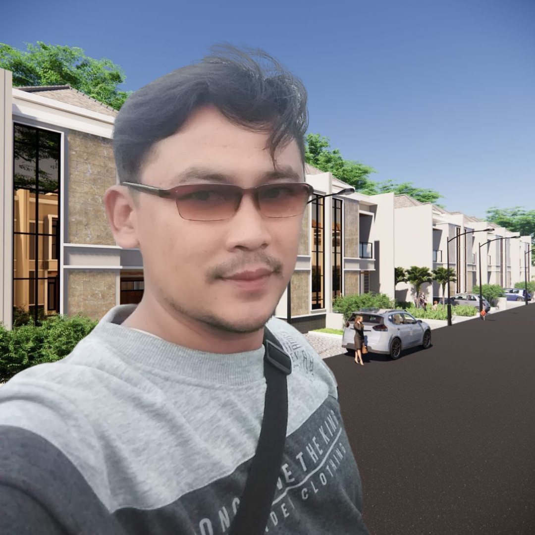 Desain tanpa judul_20240718_102249_0000