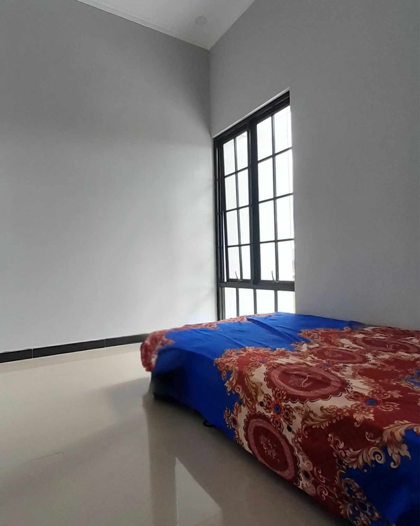 Puspa Indah Village 3 Solo Baru — foto 3
