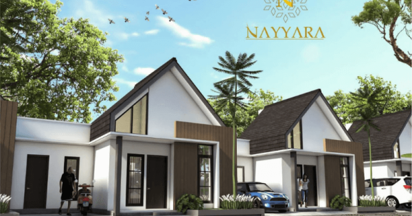 Nayyara Residence 3