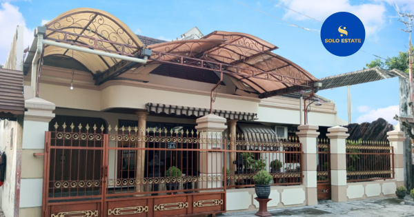 Tanpa judul (600 x 315 piksel)