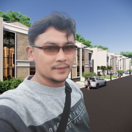 WhatsApp Image 2024-07-18 at 10.23.10